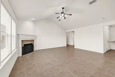 25511 Twister Trail, Spring, TX 77373 - Photo 9