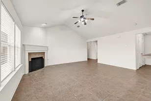 25511 Twister Tr, Spring, TX 77373 - Photo 9