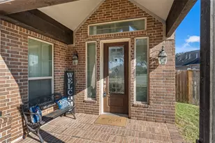 4747 Abercorn St, Rosharon, TX 77583 - Photo 3