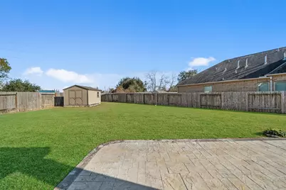 4747 Abercorn Street, Rosharon, TX 77583 - Photo 33