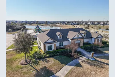4747 Abercorn Street, Rosharon, TX 77583 - Photo 39