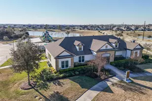 4747 Abercorn St, Rosharon, TX 77583 - Photo 39