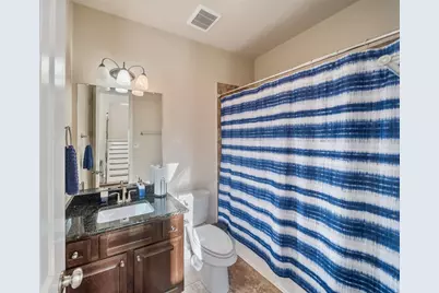 4747 Abercorn Street, Rosharon, TX 77583 - Photo 7