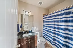 4747 Abercorn St, Rosharon, TX 77583 - Photo 7
