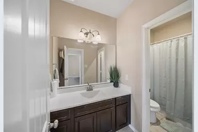 4747 Abercorn Street, Rosharon, TX 77583 - Photo 27