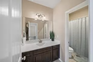 4747 Abercorn St, Rosharon, TX 77583 - Photo 27