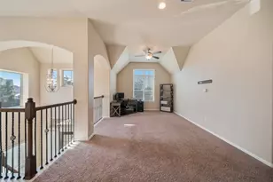 4747 Abercorn St, Rosharon, TX 77583 - Photo 23