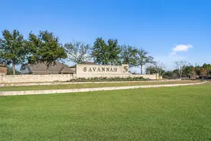 4747 Abercorn St, Rosharon, TX 77583 - Photo 35