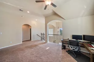 4747 Abercorn St, Rosharon, TX 77583 - Photo 23