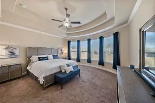 4747 Abercorn St, Rosharon, TX 77583 - Photo 19