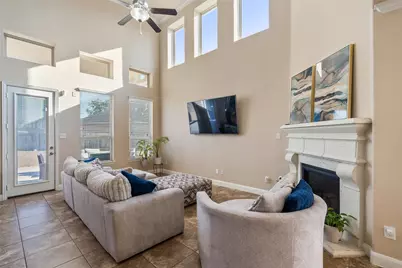 4747 Abercorn Street, Rosharon, TX 77583 - Photo 11