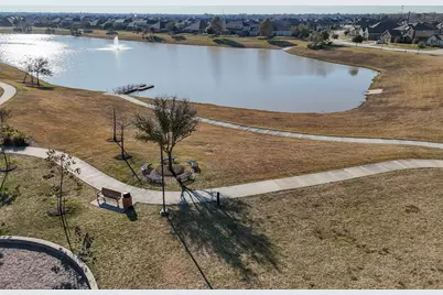 4747 Abercorn Street, Rosharon, TX 77583 - Photo 41