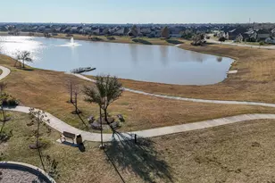 4747 Abercorn St, Rosharon, TX 77583 - Photo 41