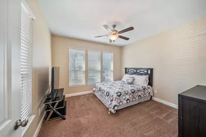 4747 Abercorn Street, Rosharon, TX 77583 - Photo 29