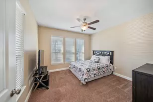 4747 Abercorn St, Rosharon, TX 77583 - Photo 29