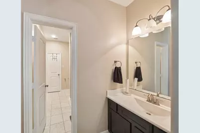 4747 Abercorn Street, Rosharon, TX 77583 - Photo 25