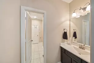 4747 Abercorn St, Rosharon, TX 77583 - Photo 25