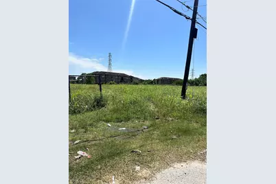 3924 Lynnfield Street, Houston, TX 77016 - Photo 3