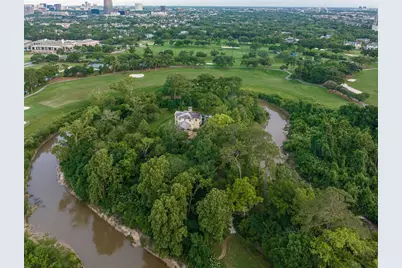 107 Timberwilde Lane, Houston, TX 77024 - Photo 33