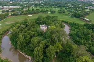 107 Timberwilde Ln, Houston, TX 77024 - Photo 33