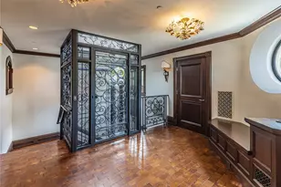 107 Timberwilde Ln, Houston, TX 77024 - Photo 17