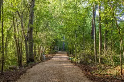 107 Timberwilde Lane, Houston, TX 77024 - Photo 25