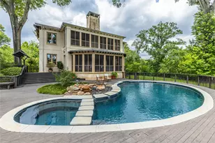 107 Timberwilde Ln, Houston, TX 77024 - Photo 29