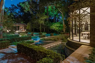 107 Timberwilde Ln, Houston, TX 77024 - Photo 23