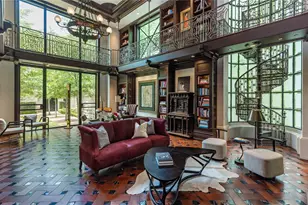 107 Timberwilde Ln, Houston, TX 77024 - Photo 15