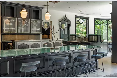 107 Timberwilde Lane, Houston, TX 77024 - Photo 9