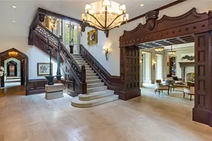 107 Timberwilde Ln, Houston, TX 77024 - Photo 3