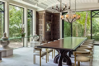 107 Timberwilde Lane, Houston, TX 77024 - Photo 7