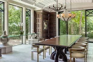 107 Timberwilde Ln, Houston, TX 77024 - Photo 7