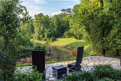 107 Timberwilde Lane, Houston, TX 77024 - Photo 35