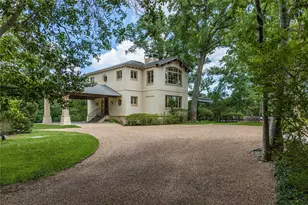 107 Timberwilde Ln, Houston, TX 77024 - Photo 27
