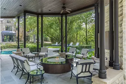 107 Timberwilde Lane, Houston, TX 77024 - Photo 19