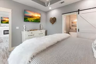 965 Wommack, Crystal Beach, TX 77650 - Photo 13