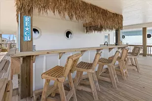 965 Wommack, Crystal Beach, TX 77650 - Photo 27