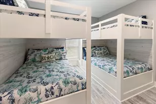 965 Wommack, Crystal Beach, TX 77650 - Photo 21