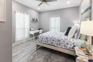 965 Wommack, Crystal Beach, TX 77650 - Photo 19