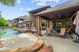 19414 Water Bridge Dr, Cypress, TX 77433 - Photo 37