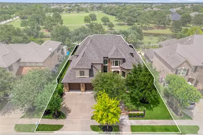 19414 Water Bridge Drive, Cypress, TX 77433 - Photo 41