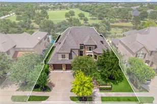 19414 Water Bridge Dr, Cypress, TX 77433 - Photo 41