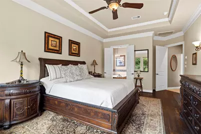 19414 Water Bridge Drive, Cypress, TX 77433 - Photo 17