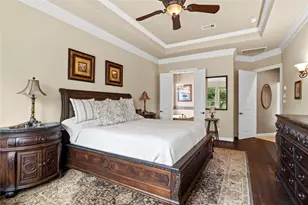 19414 Water Bridge Dr, Cypress, TX 77433 - Photo 17