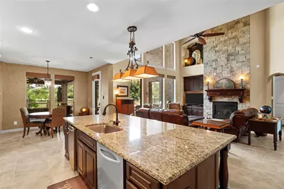 19414 Water Bridge Drive, Cypress, TX 77433 - Photo 7