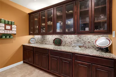 19414 Water Bridge Drive, Cypress, TX 77433 - Photo 5