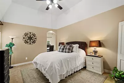 19414 Water Bridge Drive, Cypress, TX 77433 - Photo 33