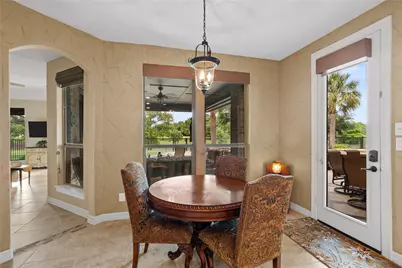 19414 Water Bridge Drive, Cypress, TX 77433 - Photo 11