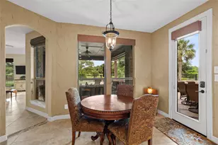 19414 Water Bridge Dr, Cypress, TX 77433 - Photo 11